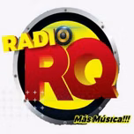 Radio RQ