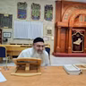 הרב מאיר כהן | דברים מתוקים ומעודדים מרבותינו נ"ע איך לעבור בקלות נפילות נסיונות ומכאובי נפש