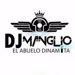 Radio Dinamita