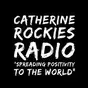 Catherine Rockies Radio