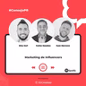 Marketing de Influencers