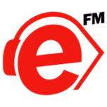 EXTRA FM