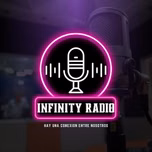 Infinity Radio