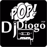 DjDiogo POP