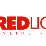 Redlight Online Radio