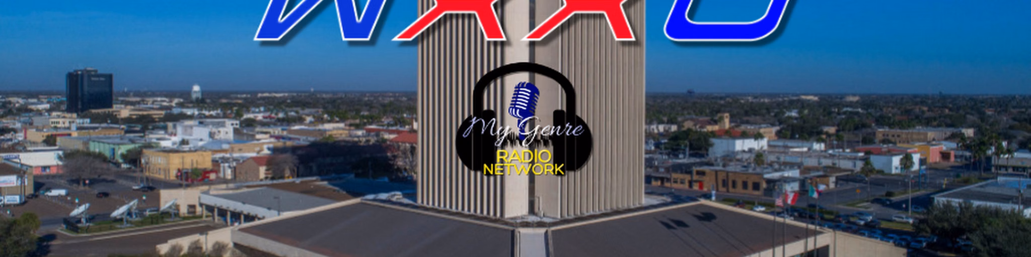 WXXU-McAllen