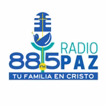 Transmisión  Rp88.5