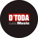 D´TODA MUSIC