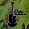 The Shade Garden 2026-08-16 23:00