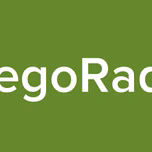 DiegoRadio
