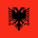 ElbasaniRadio
