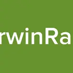 DarwinRadio