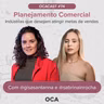 OCACAST #74 - Planejamento Comercial para Indústrias e mercado B2B