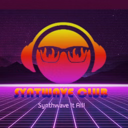 Synthwave Club