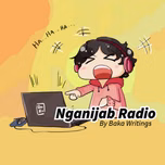 Nganijab Radio New