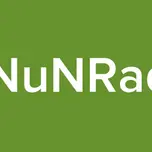 DjNuNRadio