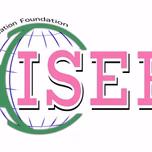Penny Yon ISEF
