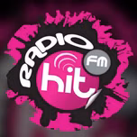 HIT FM RADIO