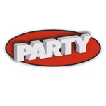 Party La rumba sigue