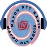 Von Show 2026-07-17 19:00