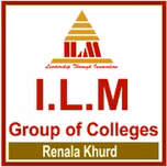 ILM Radio Renala