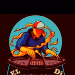 producciones cjm