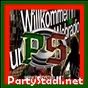 Partystadl