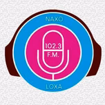 radio comunitaria