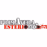 Primavera Esterio