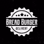 Bread Burger