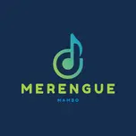 MerengueMambo