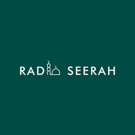 radio Seerah