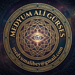 Papaz Büyüsü Nasıl Yapılır? - Medyum Ali Hoca