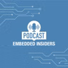 Edge AI Security: Why Secure-by-Design Engineering Matters