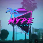 Hype Funk