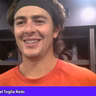 491: Cincinnati Reds Michael Toglia First Baseman Pitcher Interview | Coach Mayden MLB Classic #2026