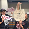 #96 決断できない荒川【10秒以内で答えて、エルフにQoo10！】