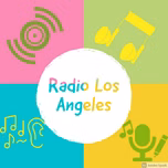Radio Los Angeles