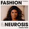 Shania Twain