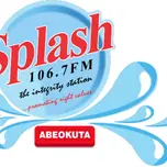 Splash 106.7 FM Abeokuta