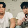 MONSTA X unit Shownu X Hyungwon successfully concludes ‘LOVE ME’ comeback promotions