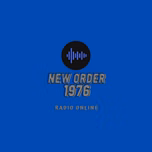 New Order1976
