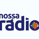 Nossa radio