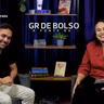 GR de Bolso, com Leandro Ebenezer | Mateus 6:19-24 [T2: ep04]