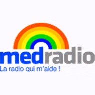 Medradio (ميد راديو) بث حي