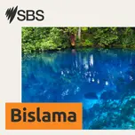SBS Bislama