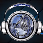 SHEKINAH ON LINE