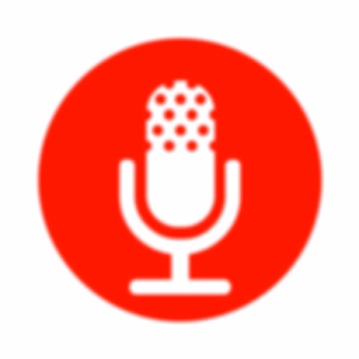 Podcast