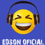 Edson oficial