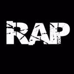 COMUNIDADE DO RAP